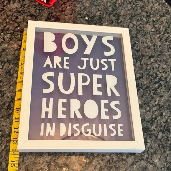 Spider-Man Marvel kids interactive game watch & decor and Party Supplies Set NWT - Picture 2 of 13